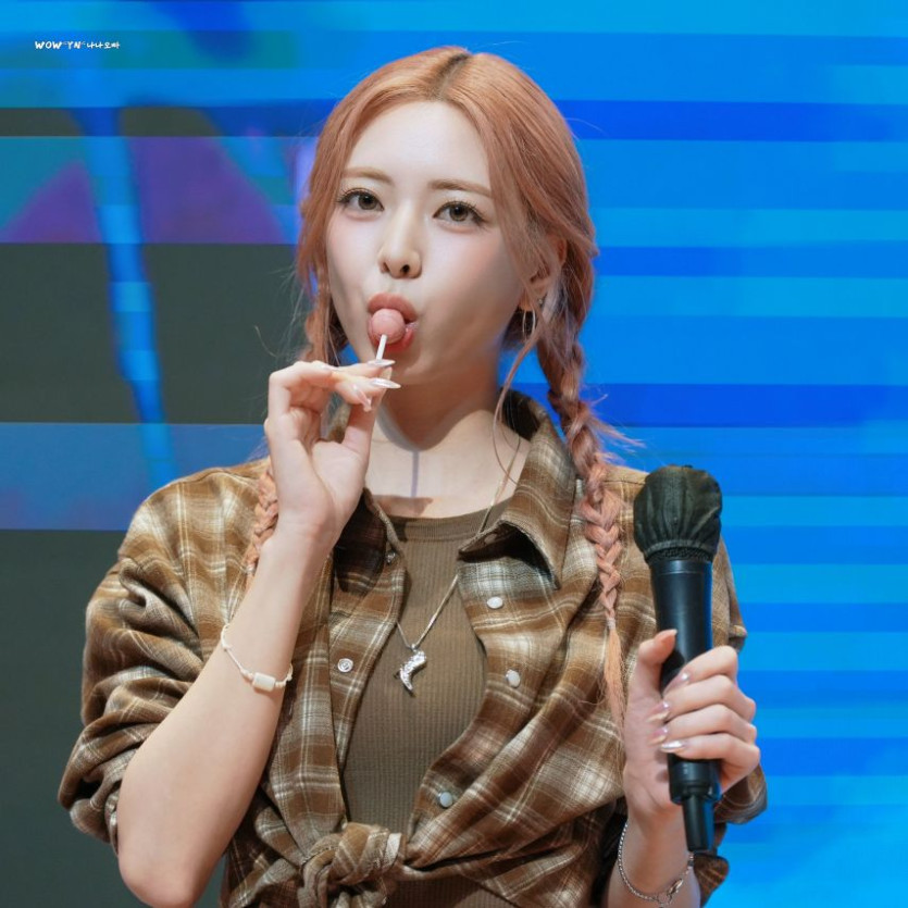 본문 이미지