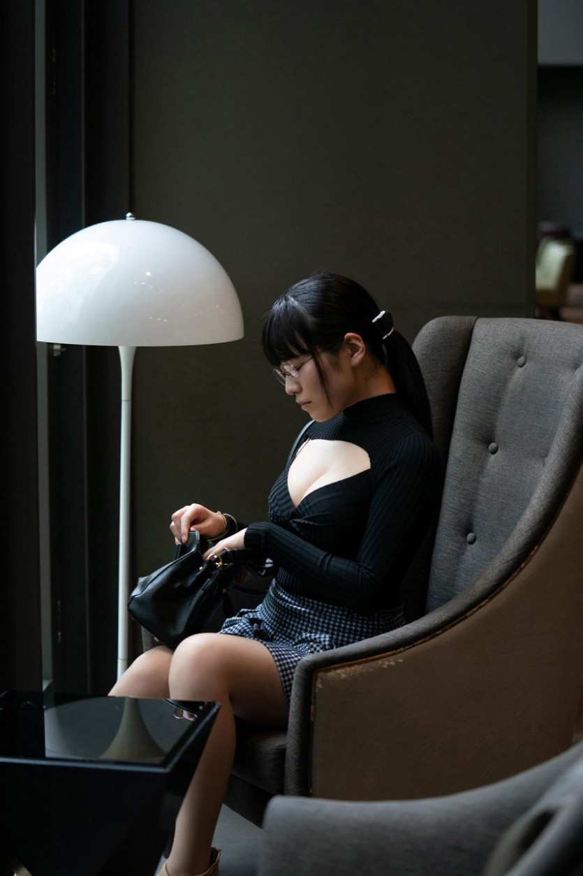 본문 이미지