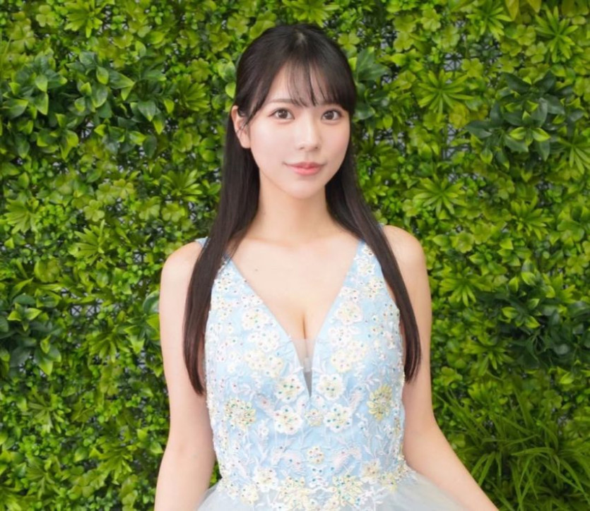 본문 이미지