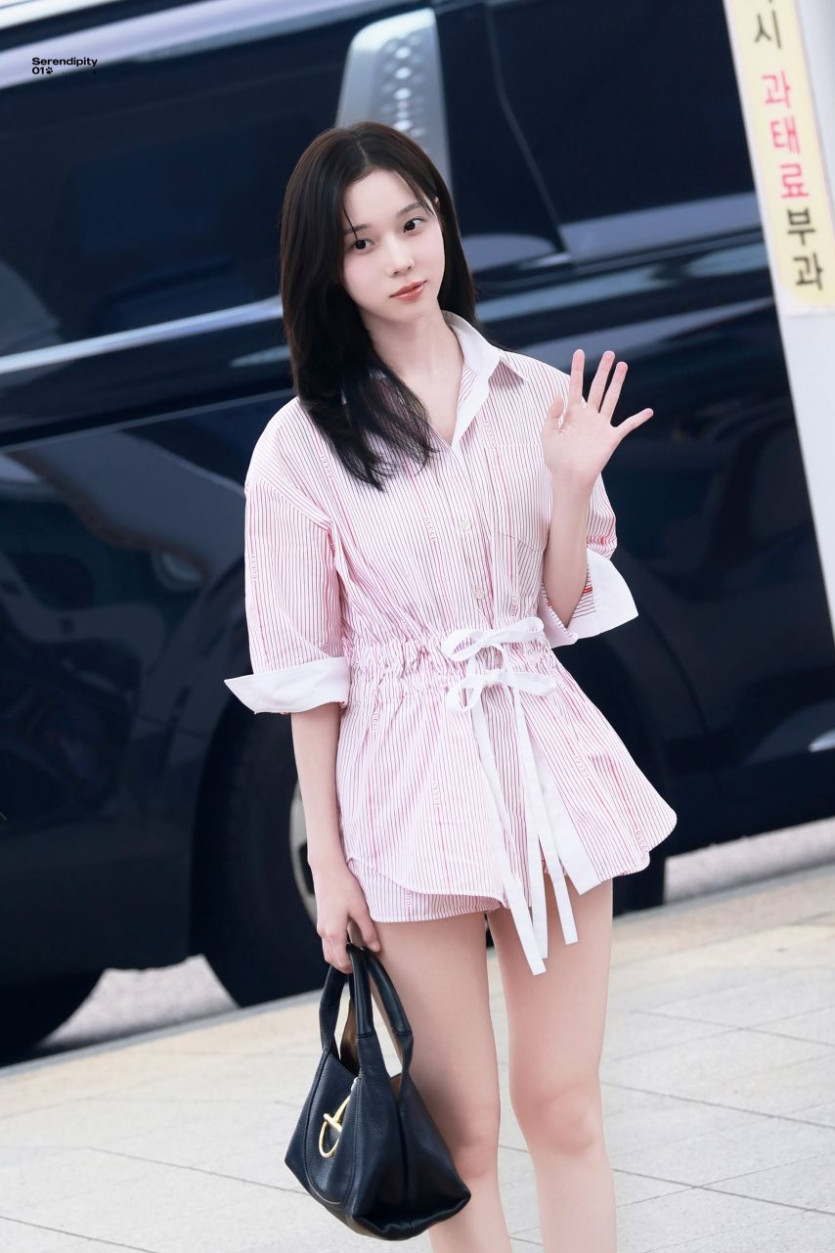 본문 이미지