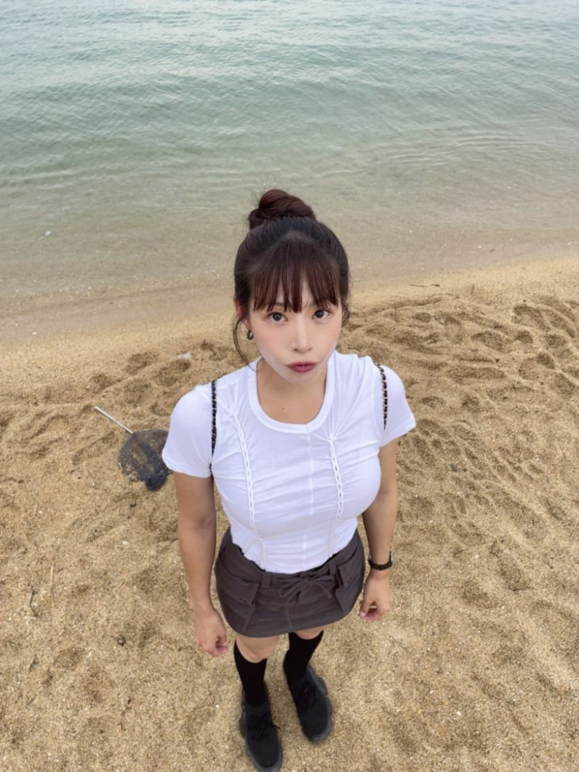 본문 이미지