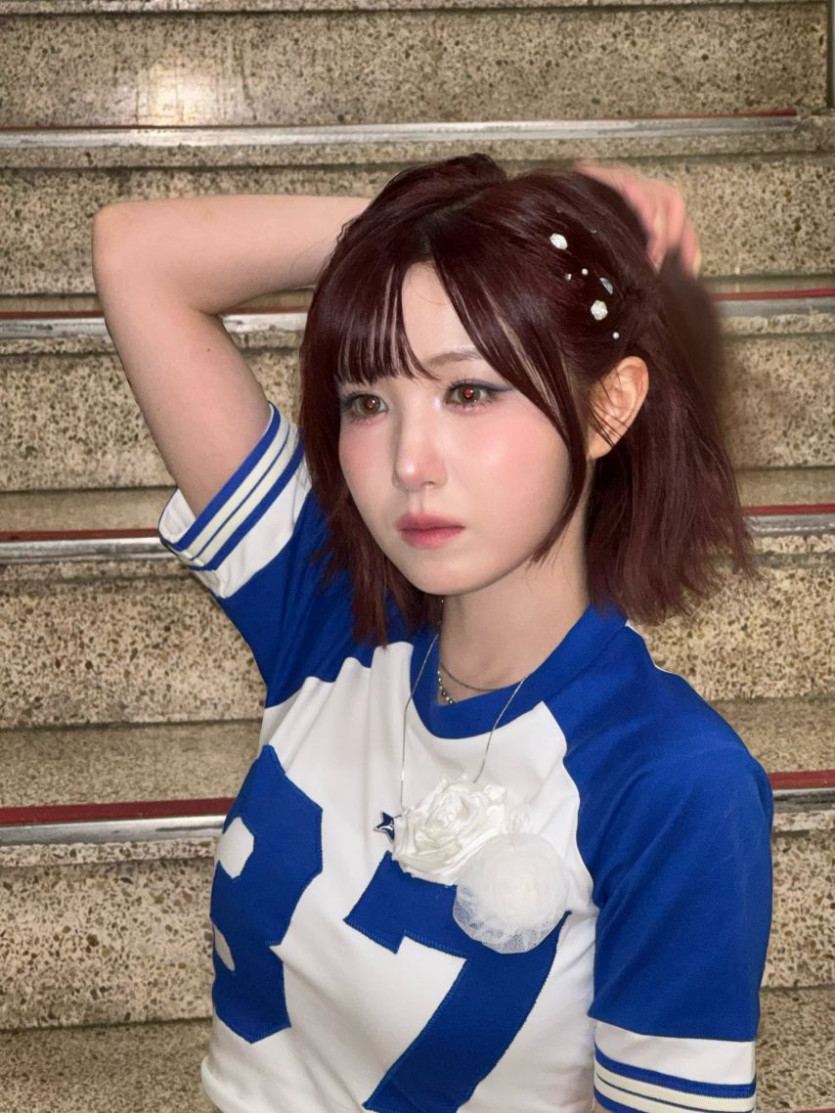 본문 이미지