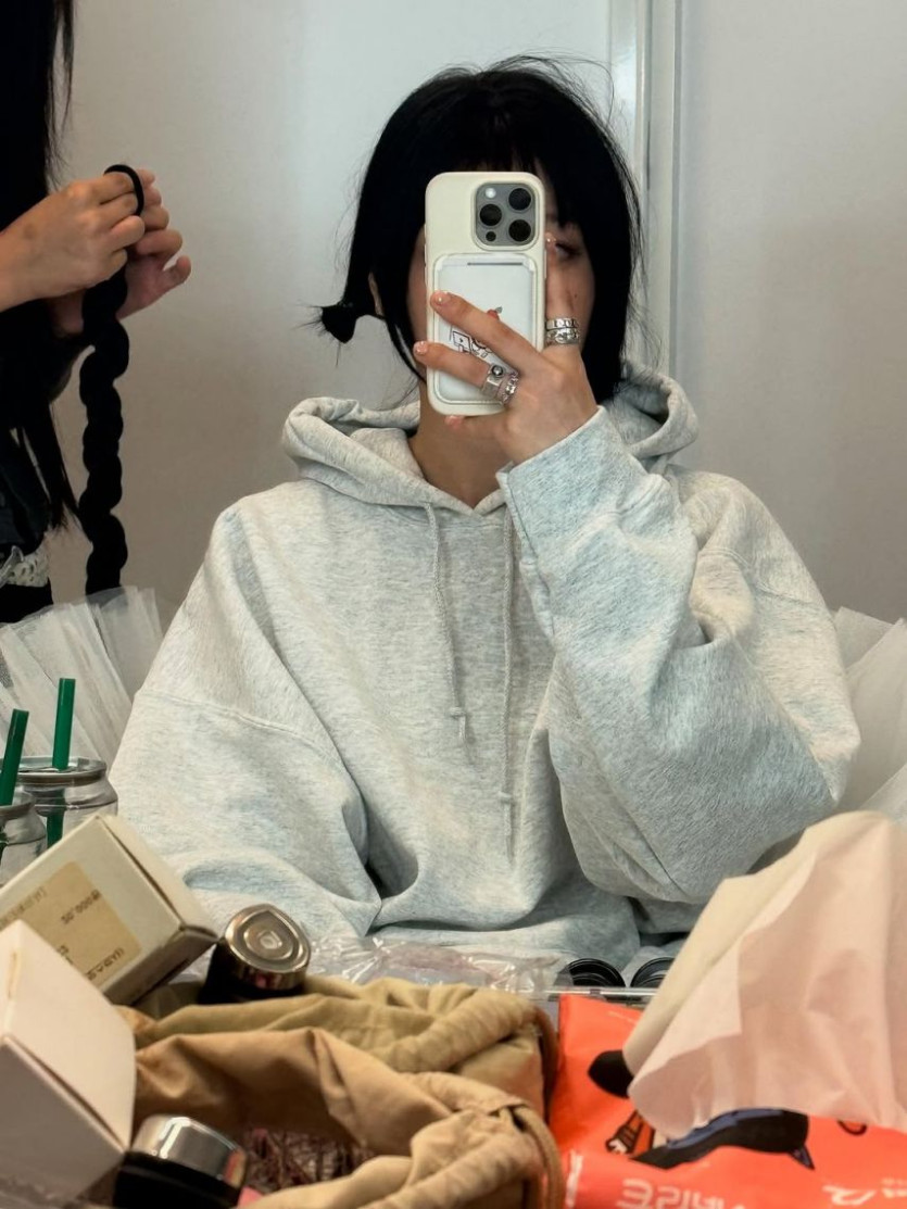 본문 이미지