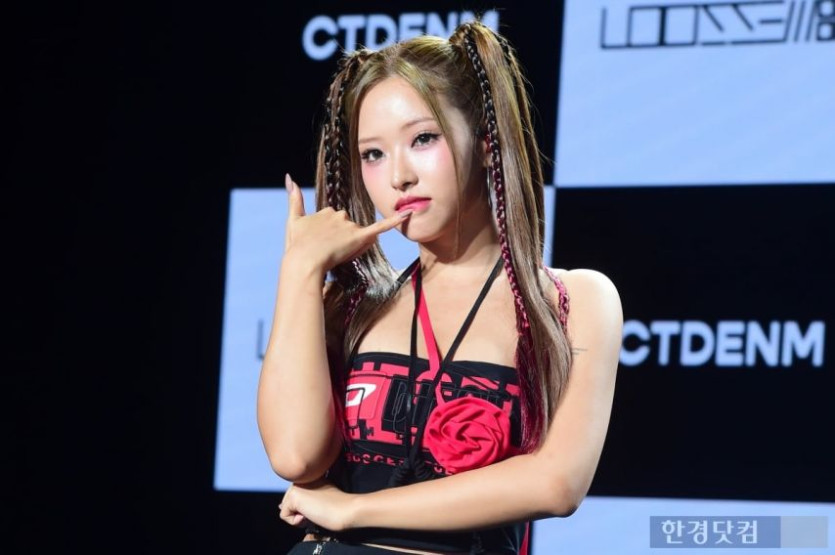 본문 이미지