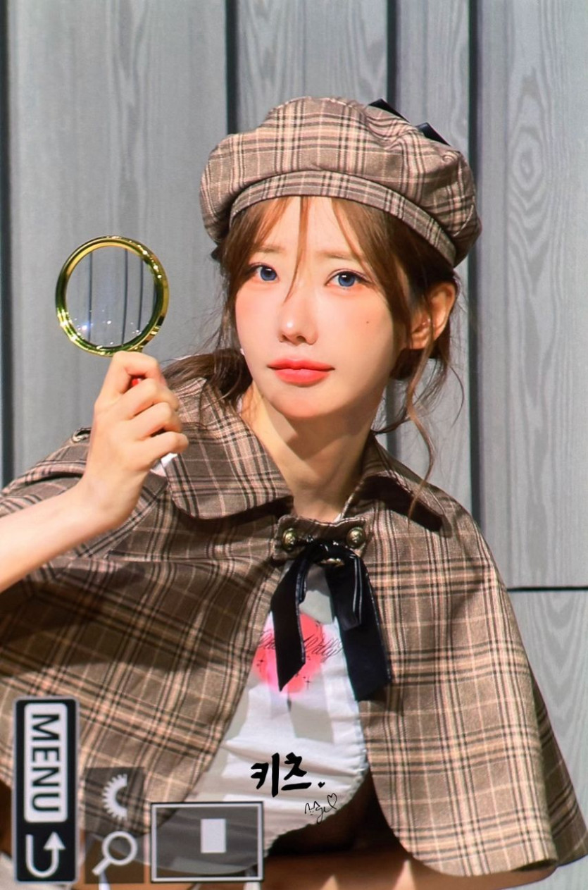 본문 이미지