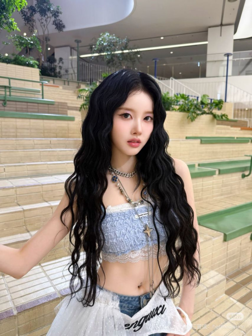본문 이미지
