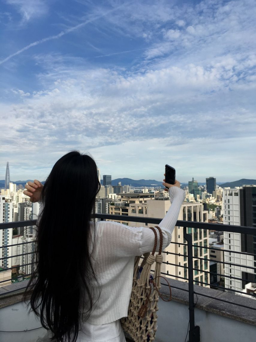 본문 이미지