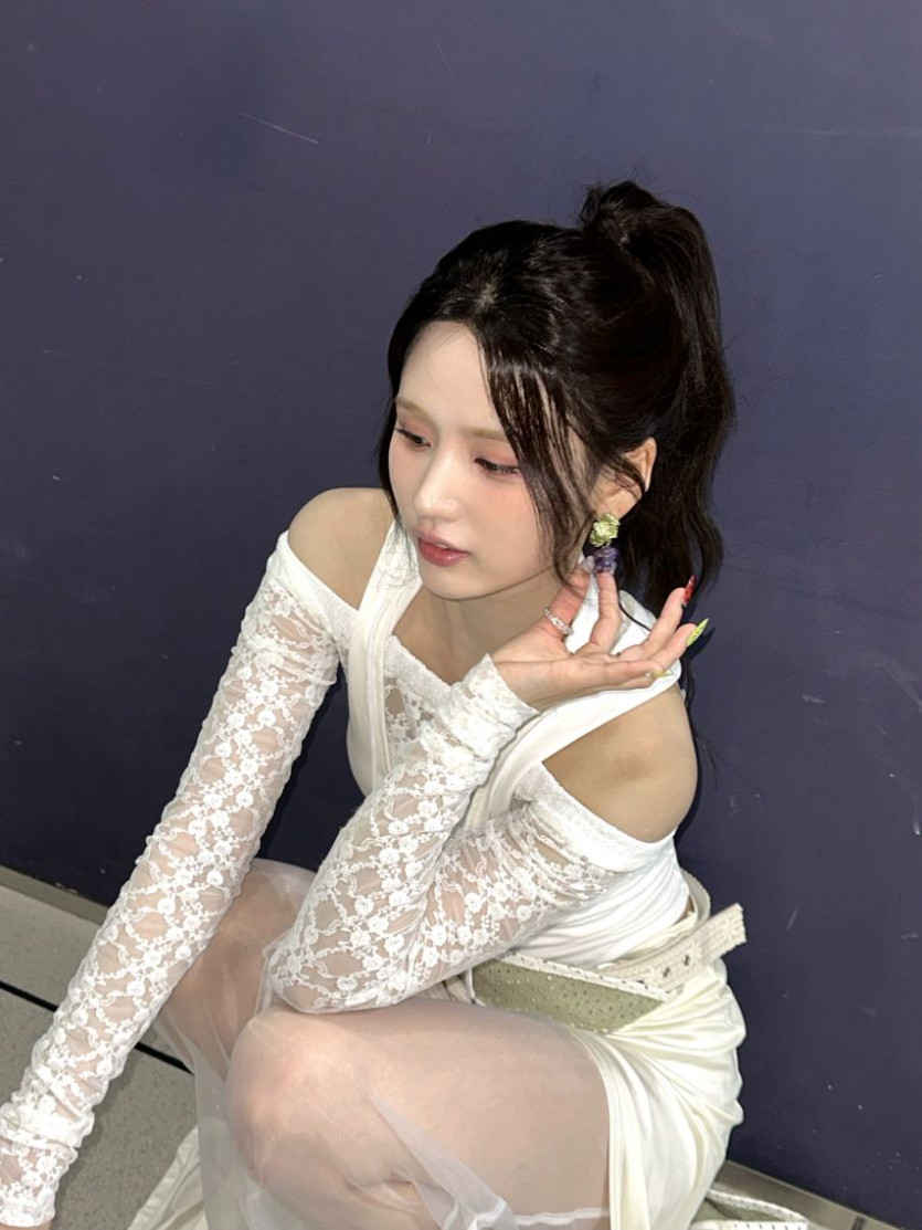 본문 이미지