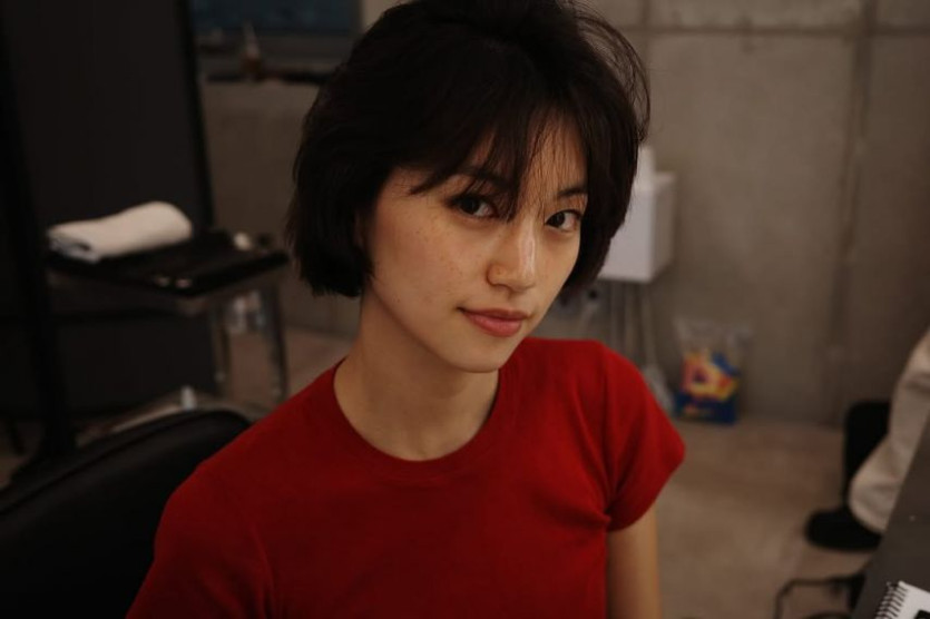 본문 이미지