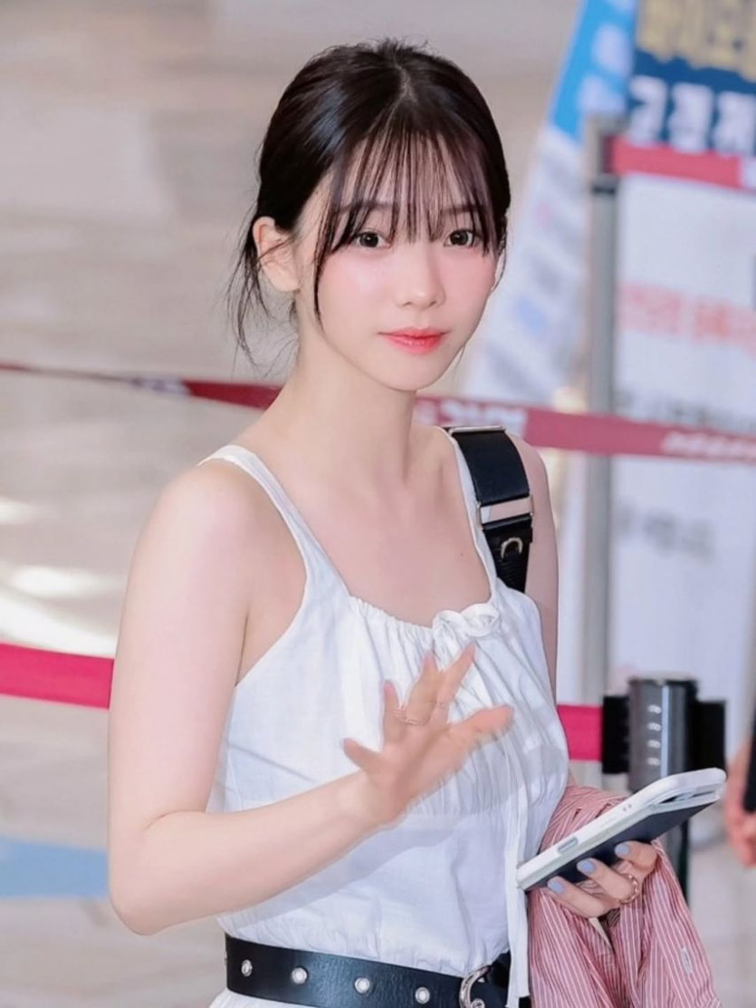 본문 이미지