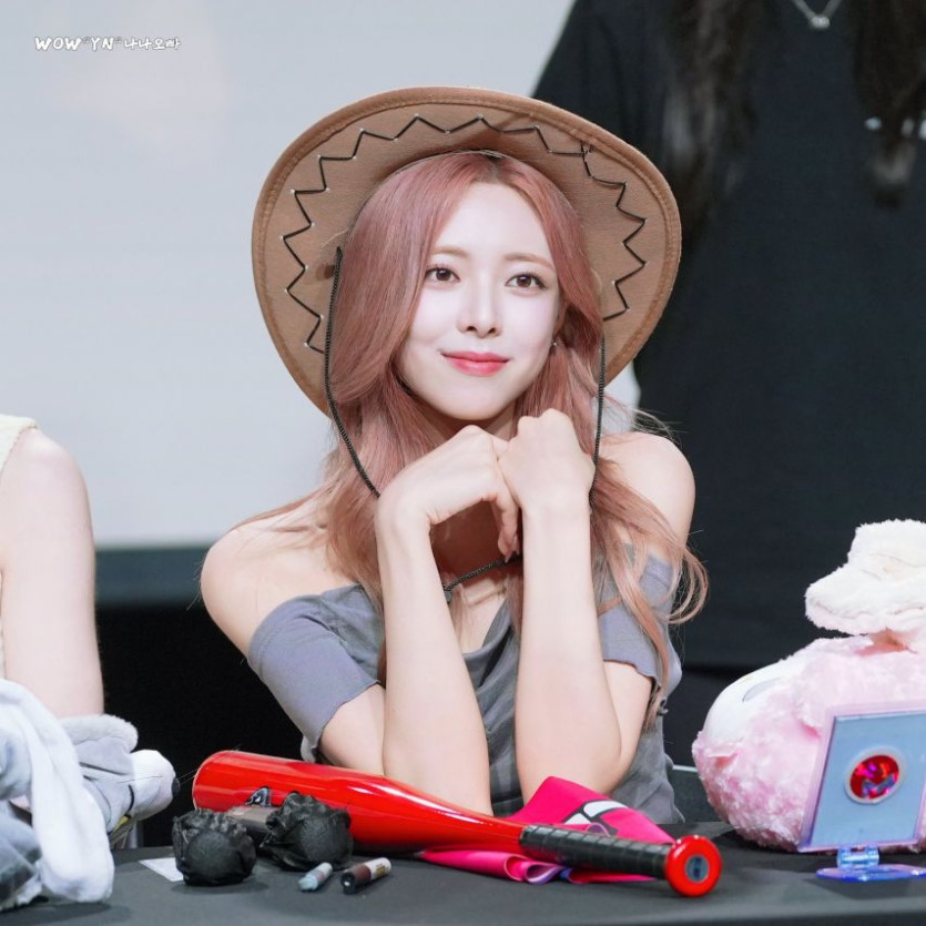 본문 이미지