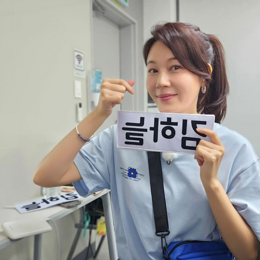 본문 이미지