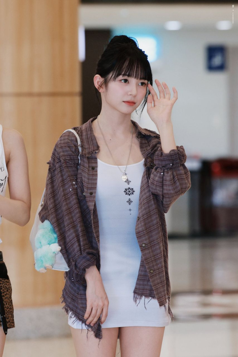 본문 이미지