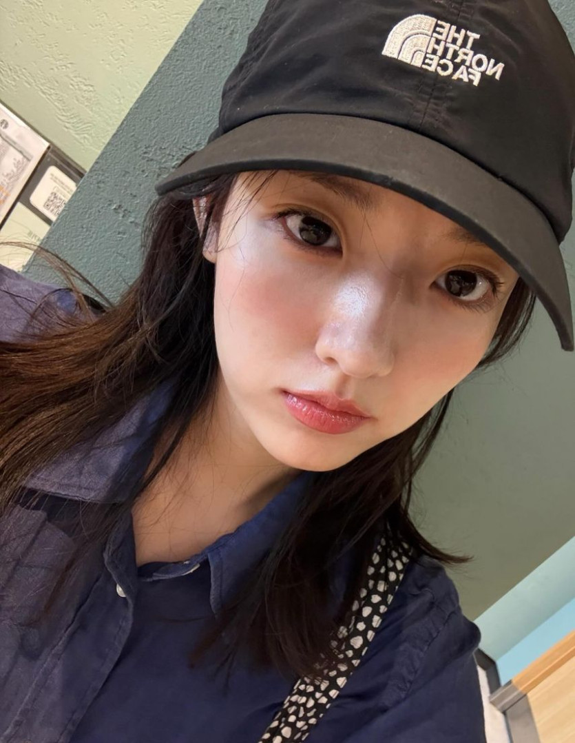 본문 이미지