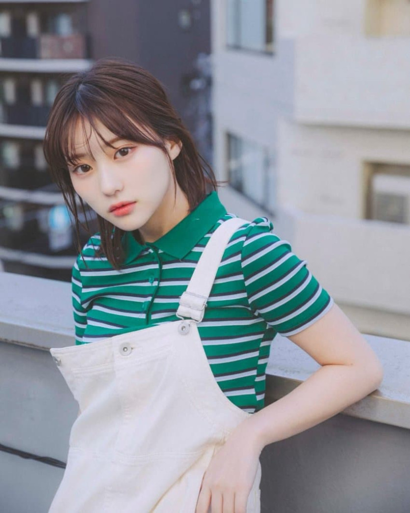 본문 이미지