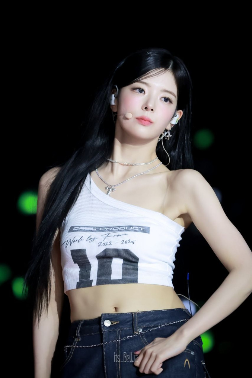본문 이미지