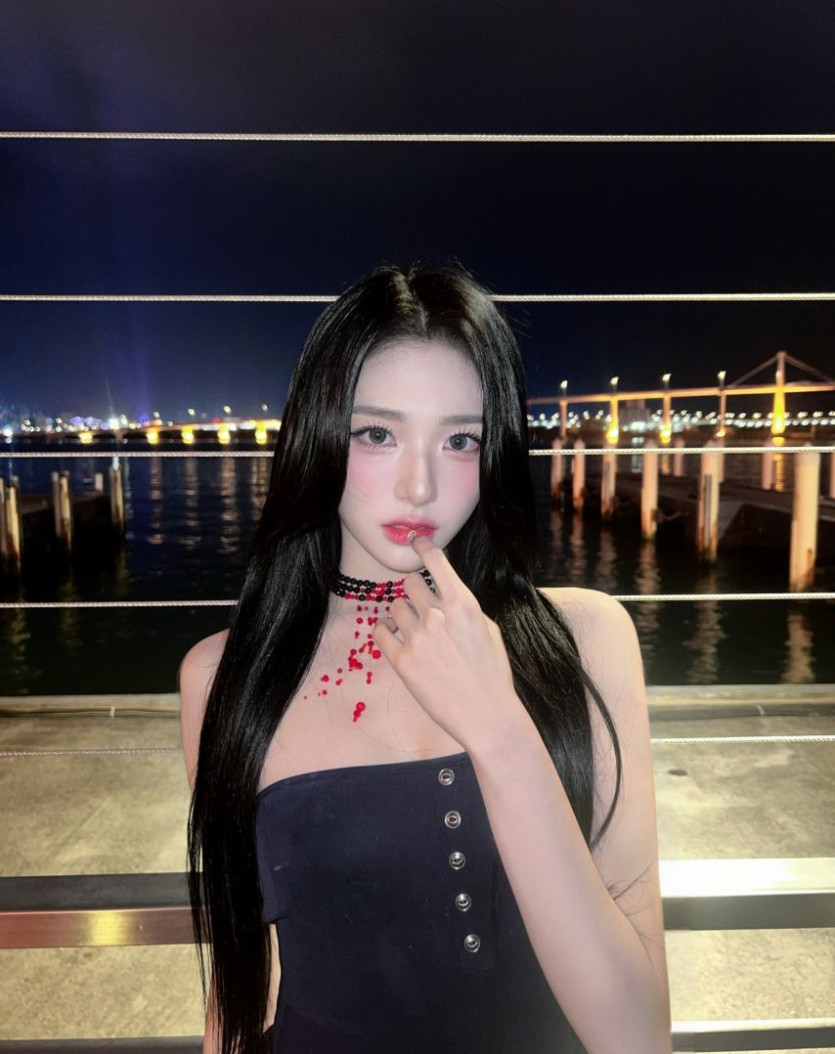 본문 이미지