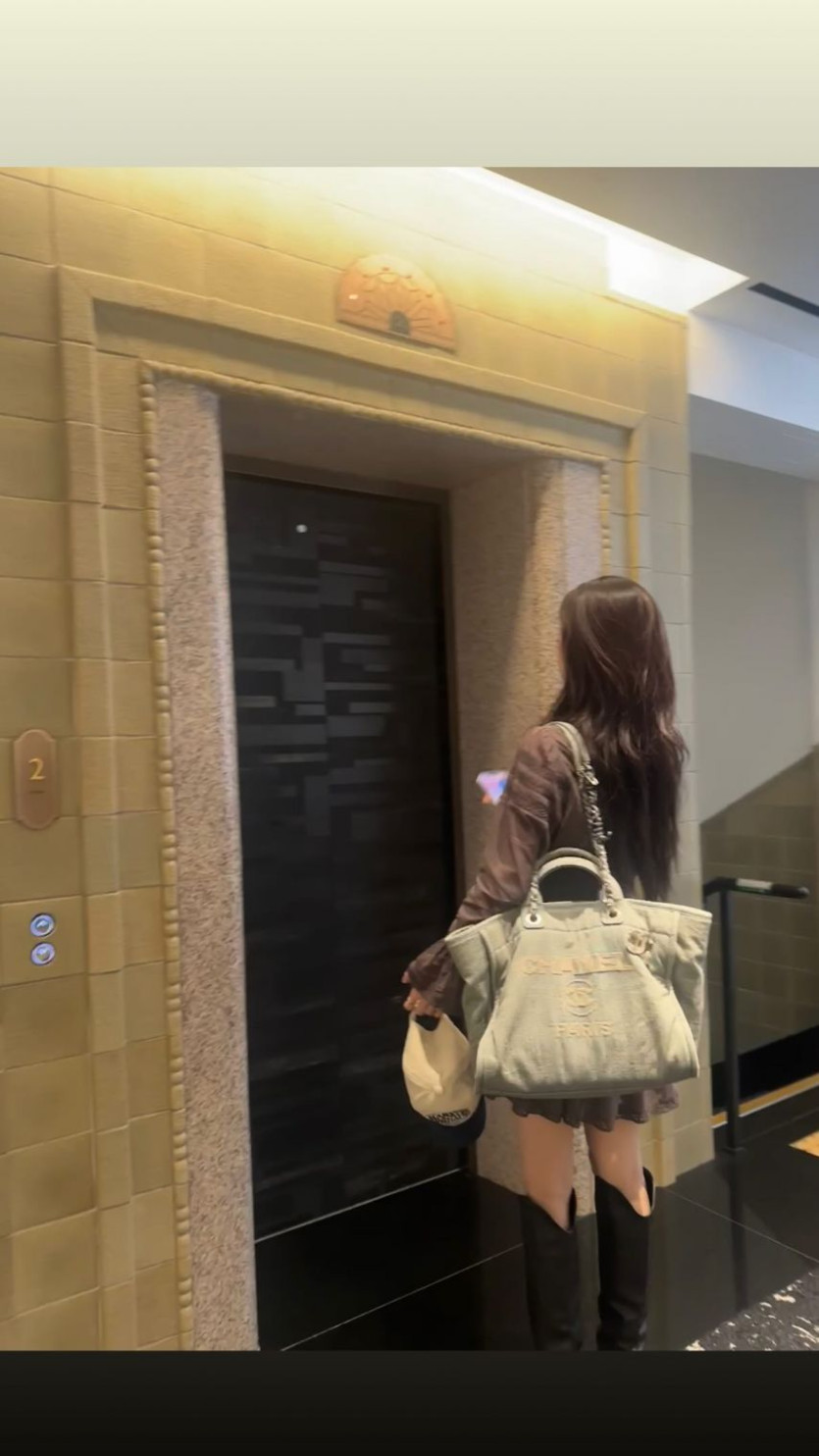본문 이미지