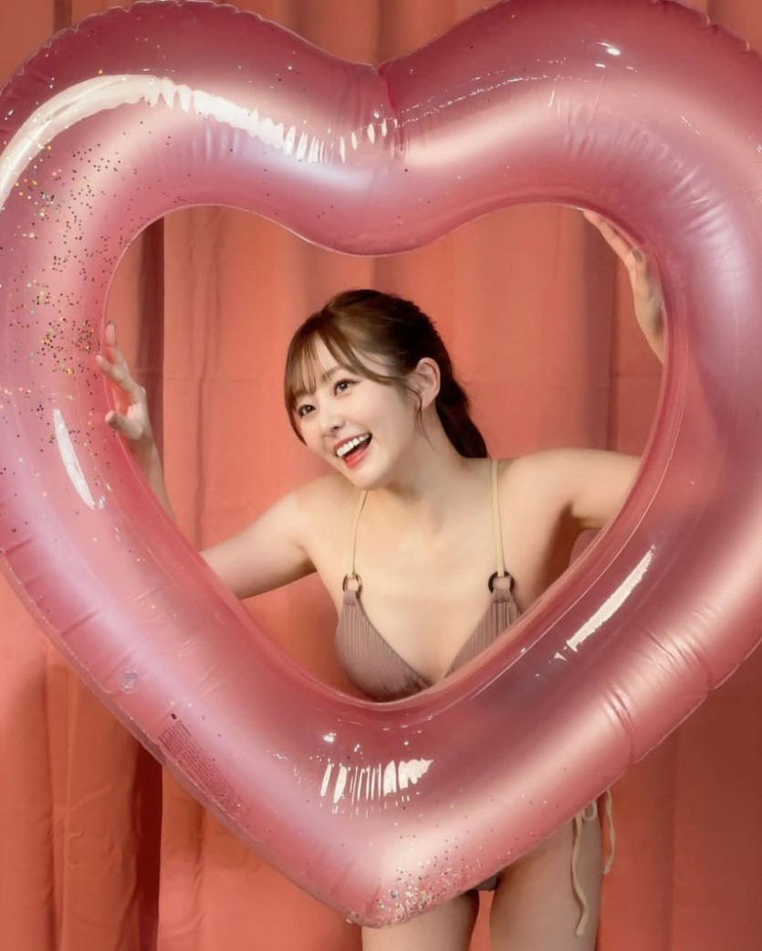 본문 이미지