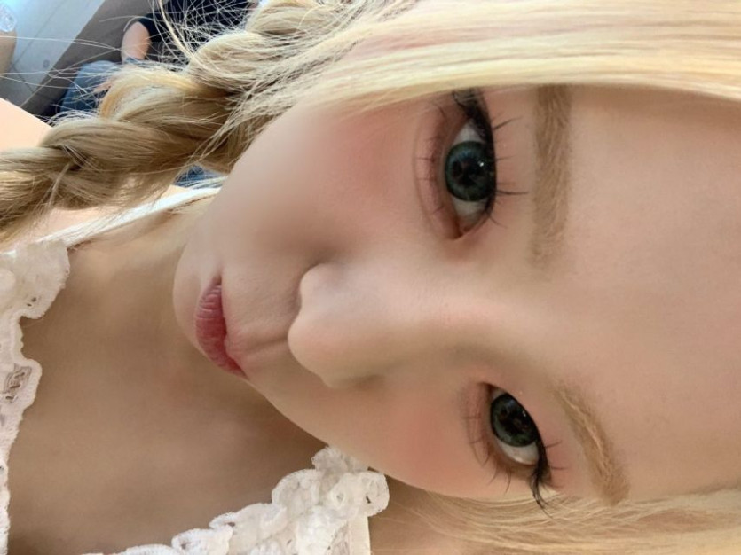 본문 이미지