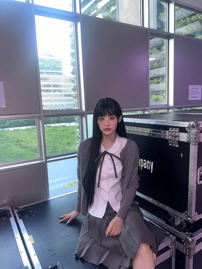 본문 이미지