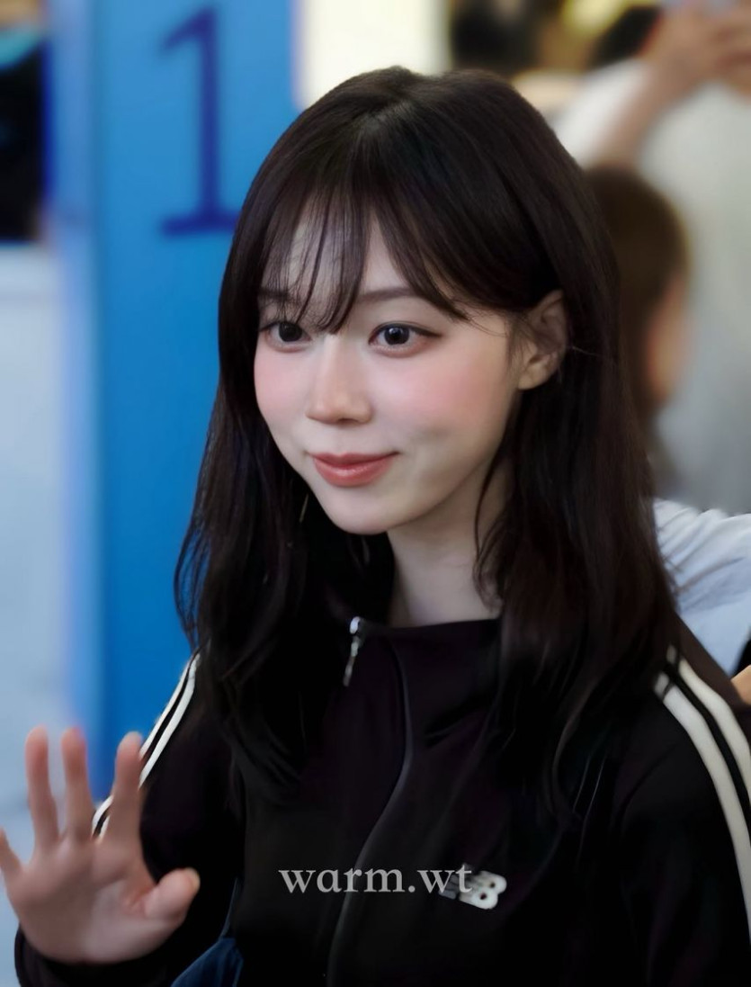 본문 이미지