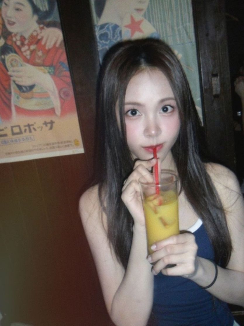 본문 이미지
