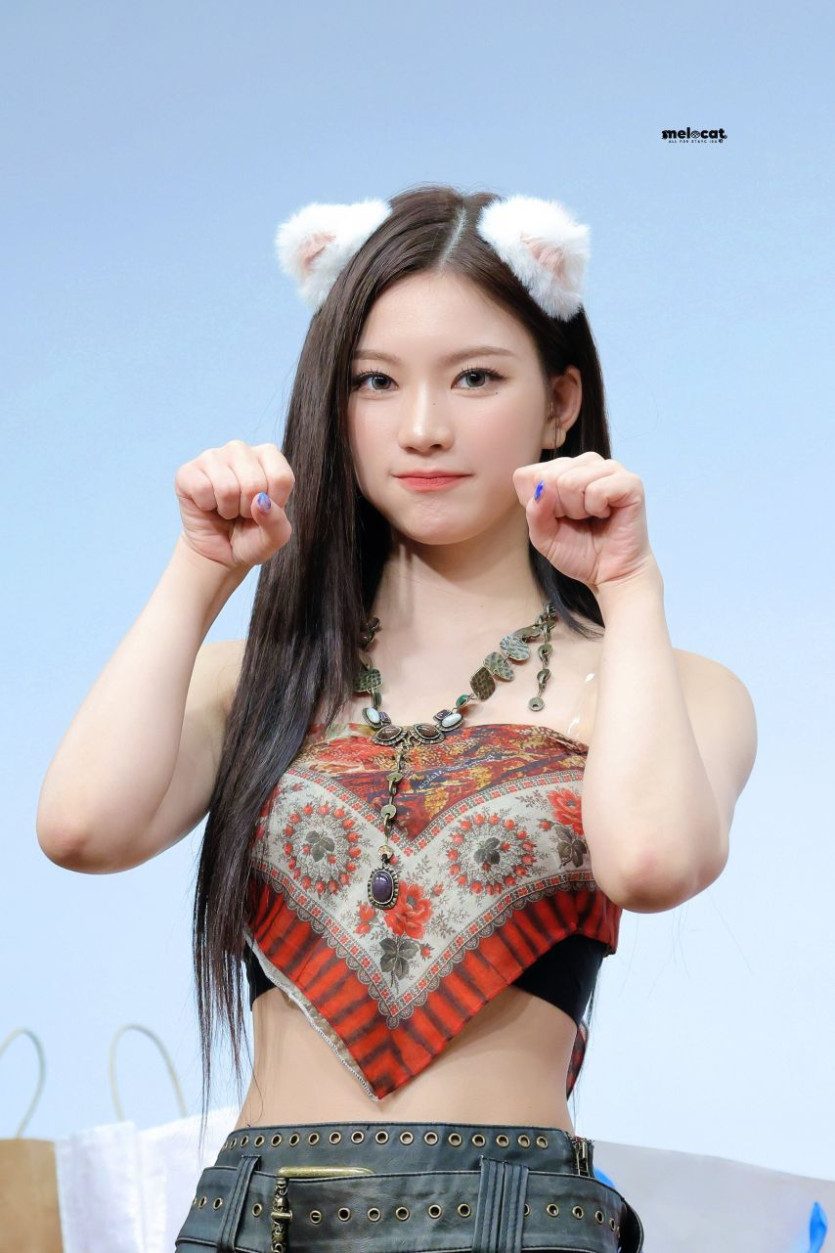 본문 이미지