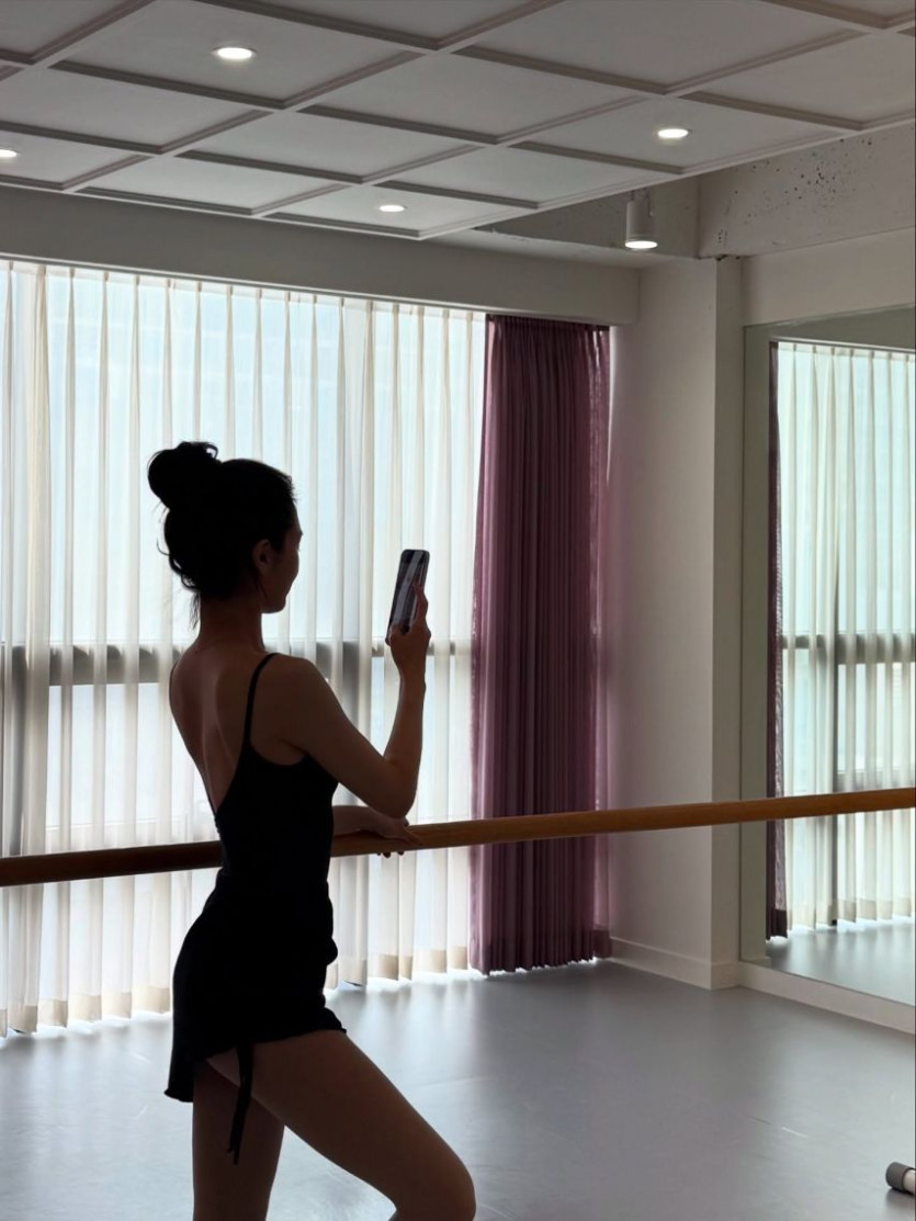 본문 이미지