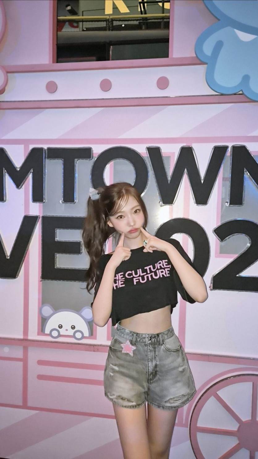본문 이미지
