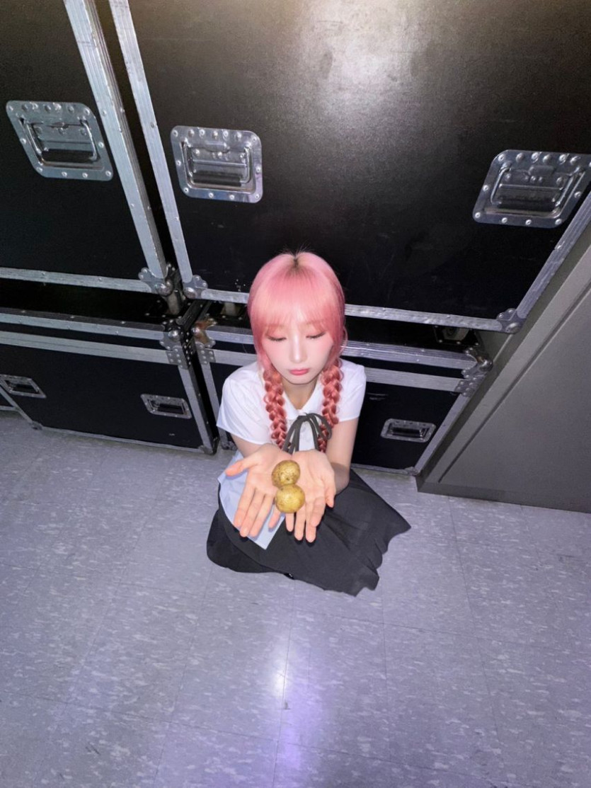 본문 이미지