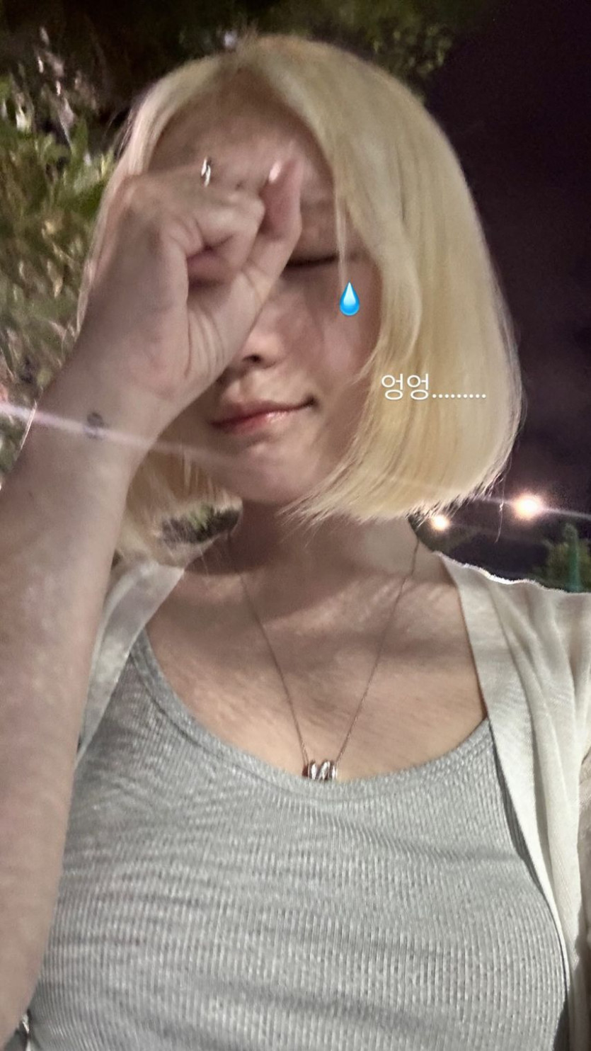 3a68608c86a907c2af687897a467e8a0_1755922795_1602.jpg