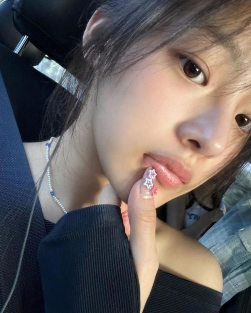 본문 이미지