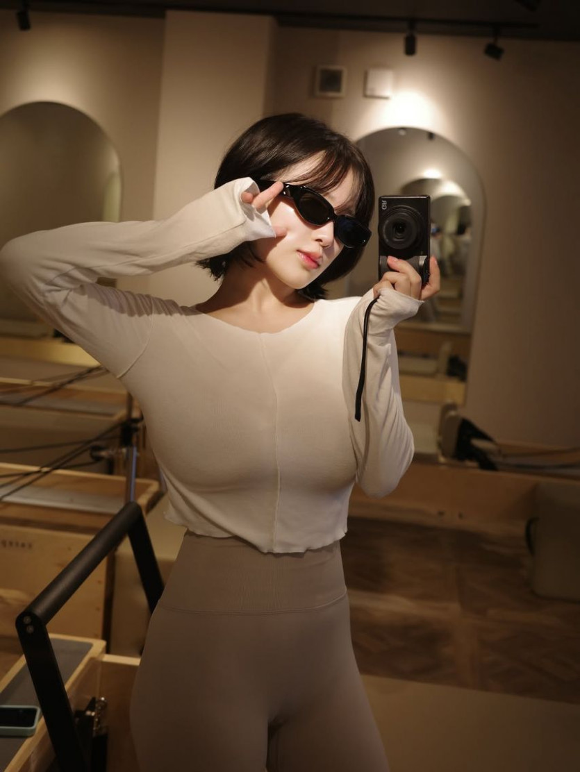 3a770c8991fe1ee833d954cc43186d93_1756394151_205.jpg