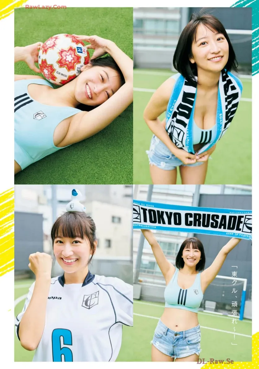 3a7cf662864103f6f172c082dae94296_1754197231_8972.webp