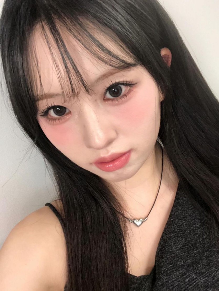 본문 이미지