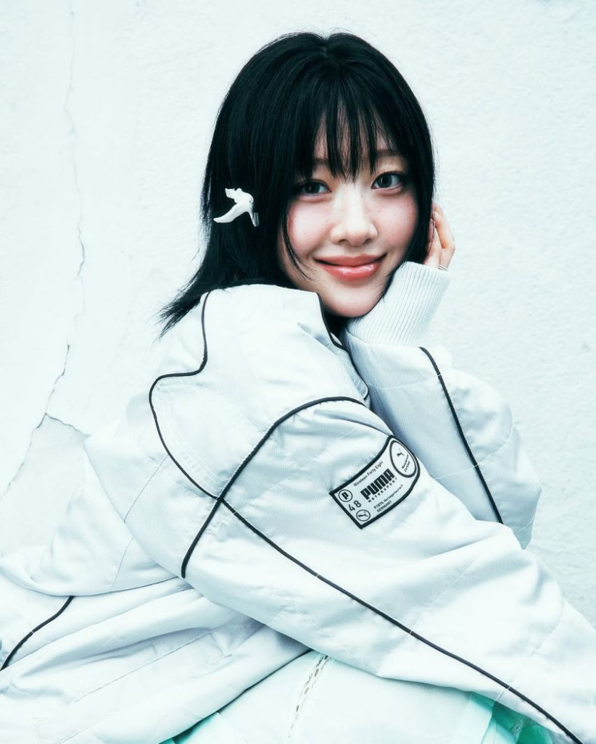 본문 이미지