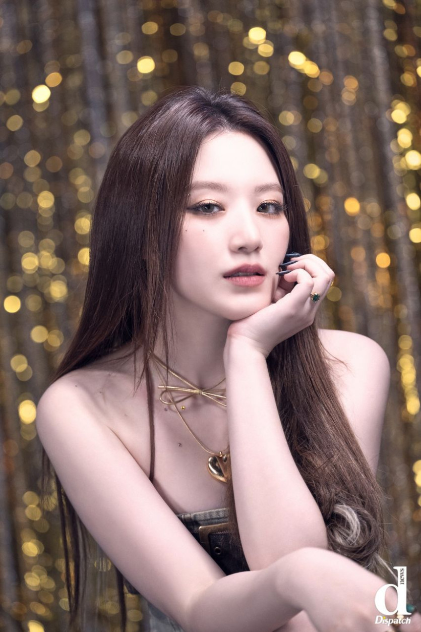 본문 이미지