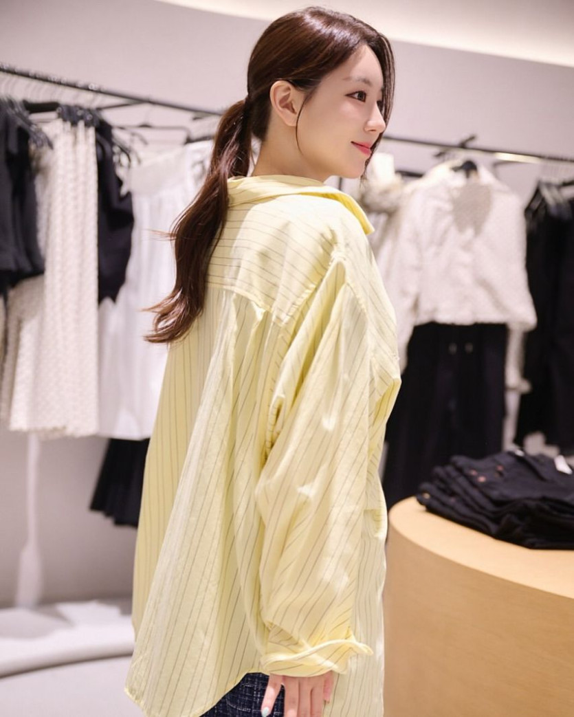 3a96a3314fad8470be4b0b2b84b2c169_1755605022_6153.jpg