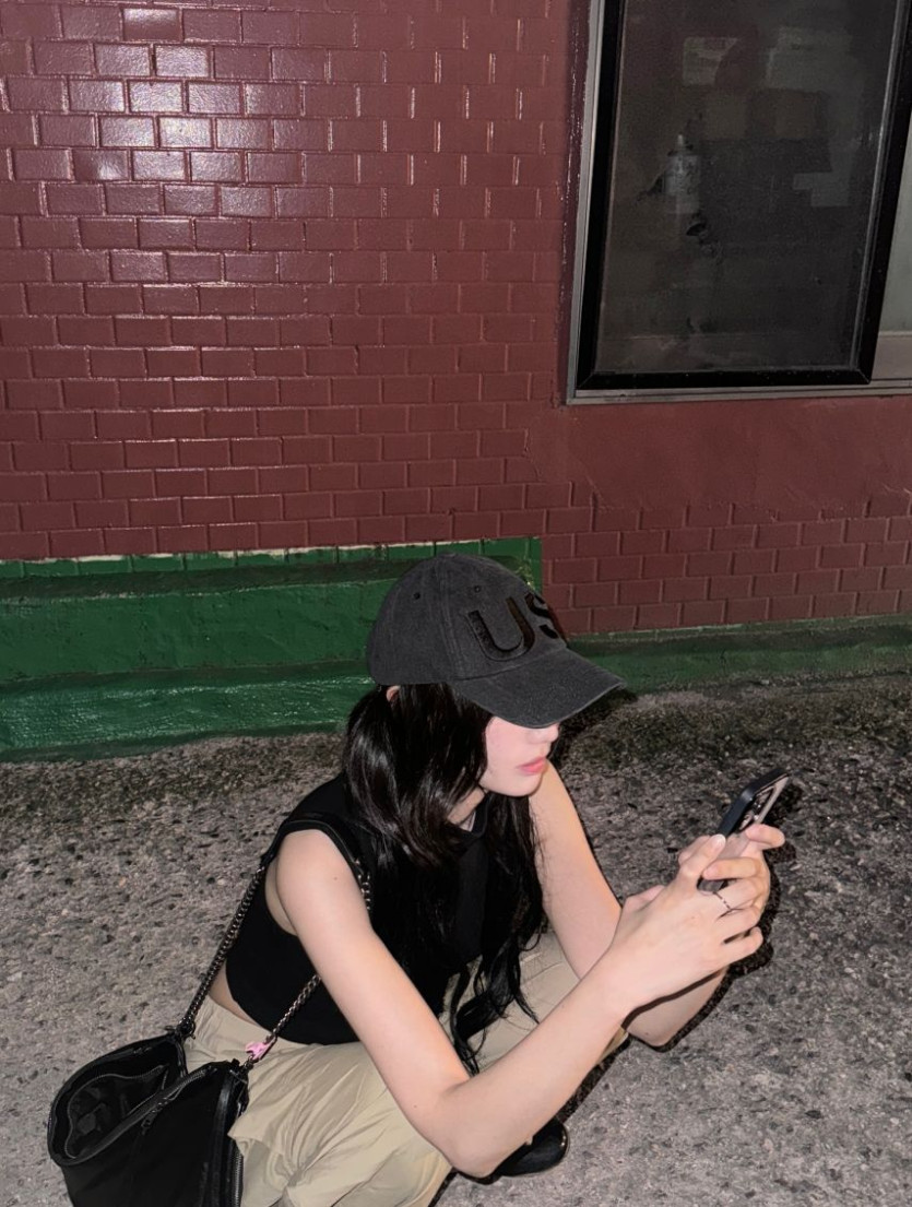 본문 이미지
