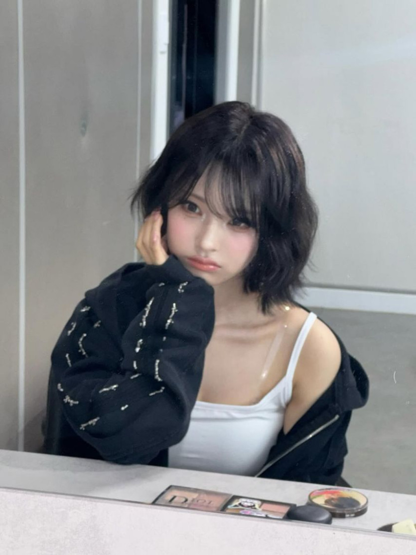 본문 이미지