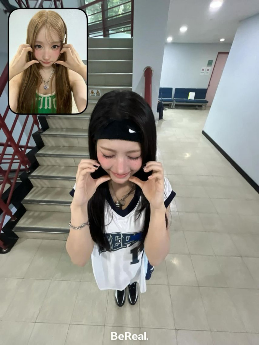 본문 이미지