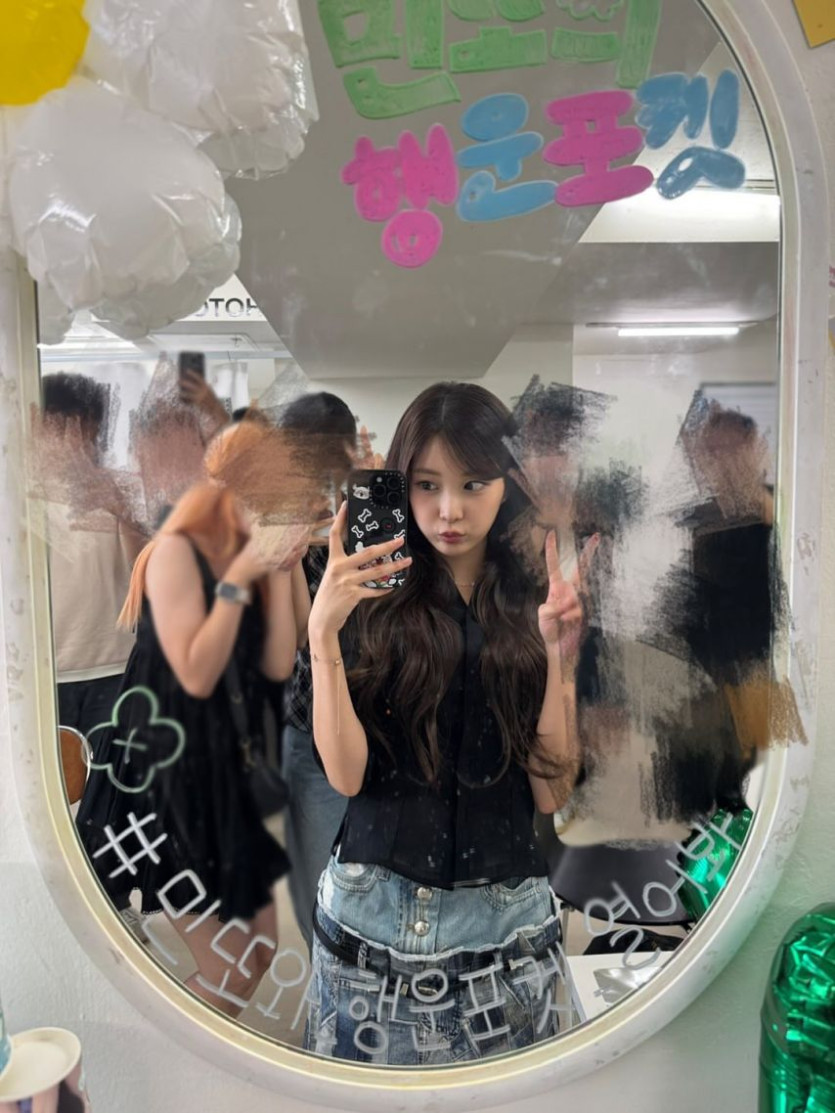 본문 이미지