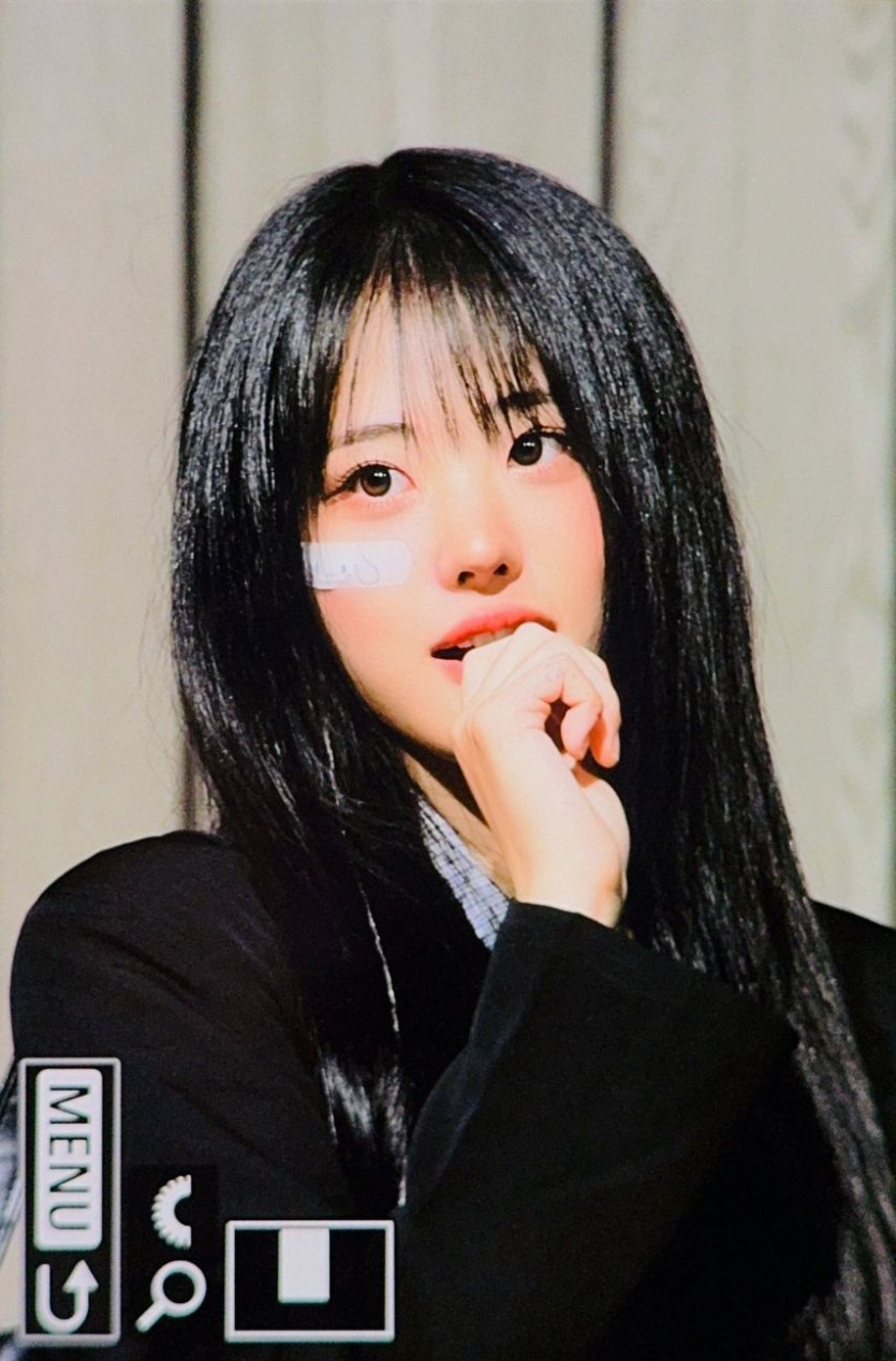 본문 이미지