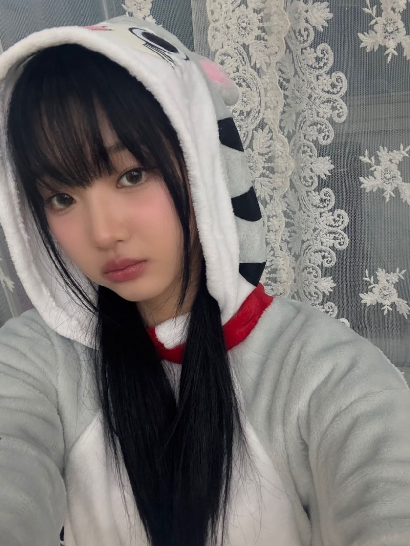 본문 이미지