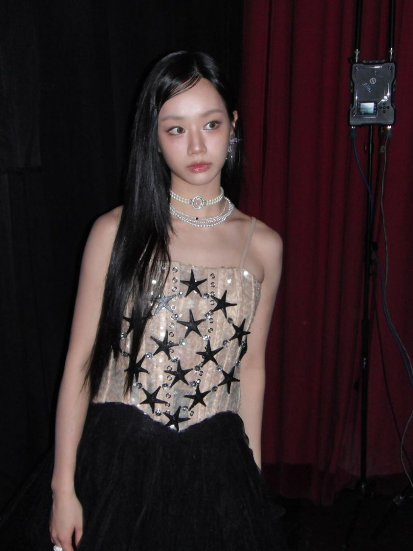 본문 이미지