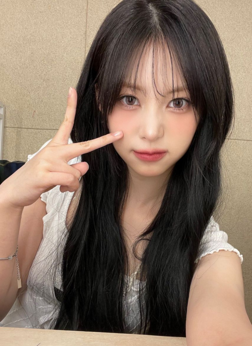 본문 이미지