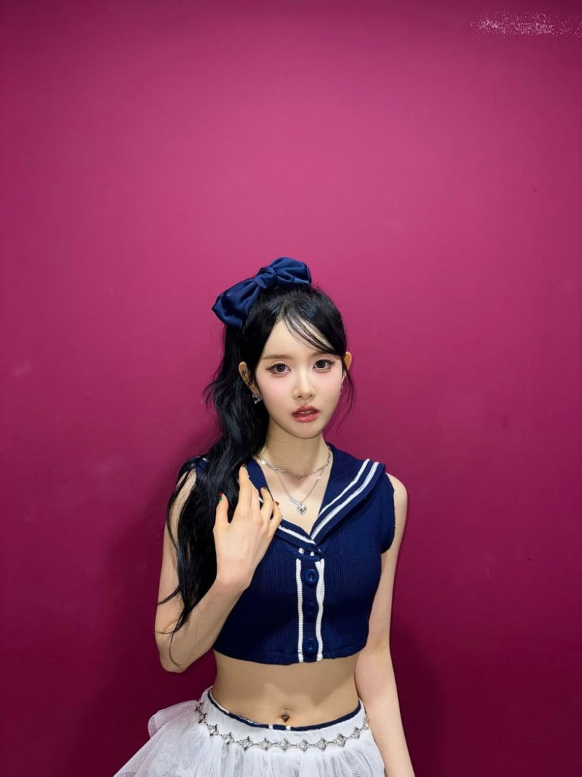 본문 이미지