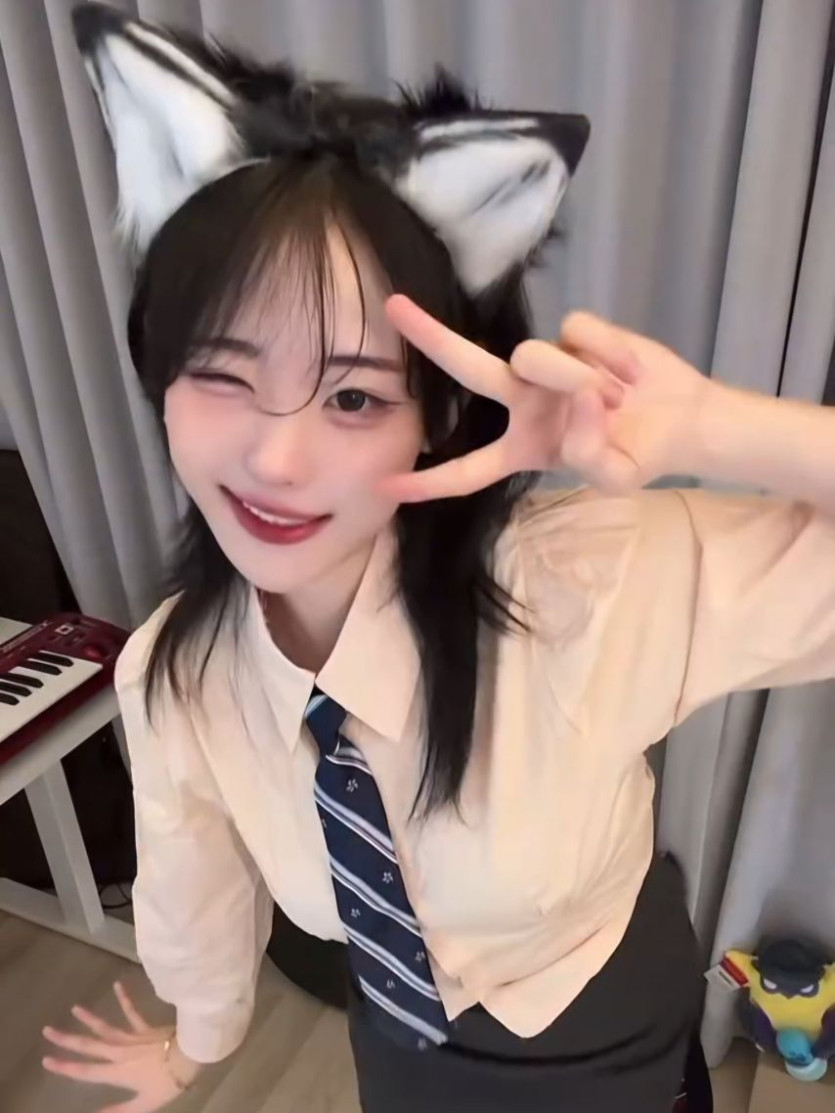 본문 이미지