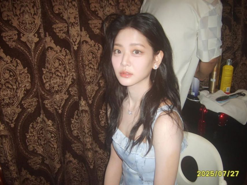 본문 이미지
